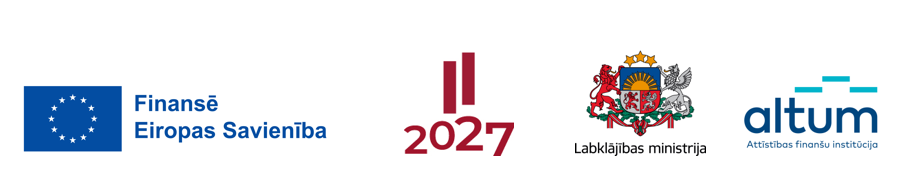 Visi_logo.png